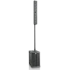 IMPIANTI AUDIO