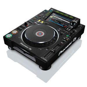 LETTORI CD