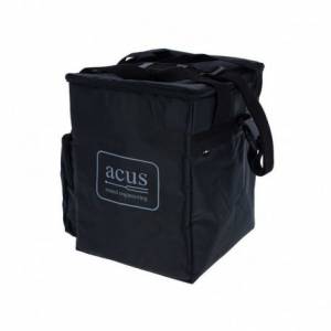 Borsa ACUS One ForStreet 8 Bag