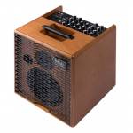 ACUS One ForStrings 6T Wood