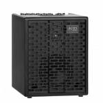 ACUS One ForStrungs 5 Ferdi BK