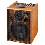 ACUS OneforStrings S8 Wood