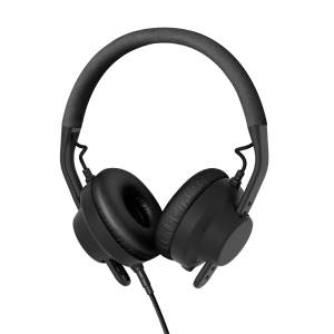 CUFFIA DJ AIAIAI Tma-2DJXE