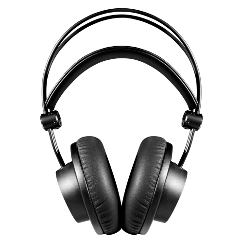 CUFFIE AKG K275
