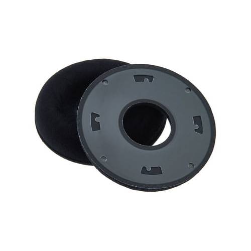 CUSHION PAD AKG AKG Padiglione AKG