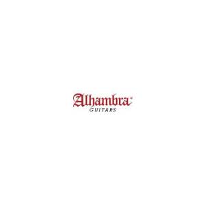 Chitarra classica amplificata ALHAMBRA 3C CWE