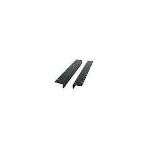 Staffe rack ALLEN &amp; HEATH Zed10 rk19
