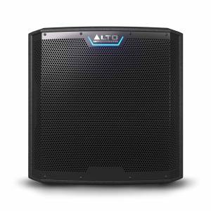 Subwoofer ALTO TS12S