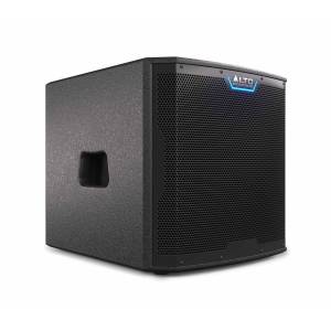 Subwoofer ALTO TS12S