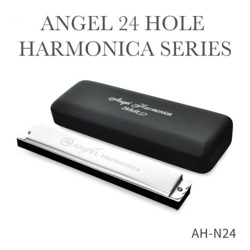  ANGEL AH-N24