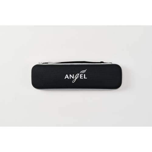  ANGEL AM-E37 CW