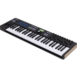 ARTURIA Keylab essential 49 MK3 BK