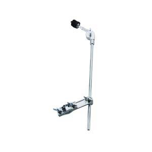 Supporto piatto ARWARE CBC-SET01