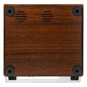 Giradischi AUDIZIO RP112D