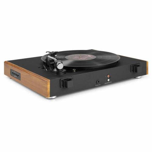 Giradischi AUDIZIO RP335