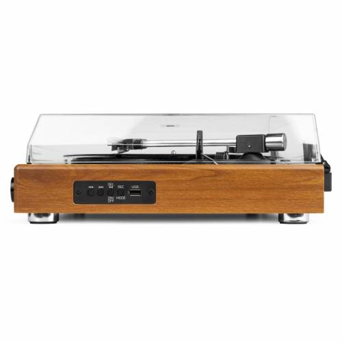 Giradischi AUDIZIO RP335