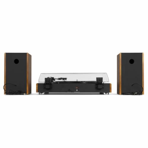 Giradischi AUDIZIO RP335