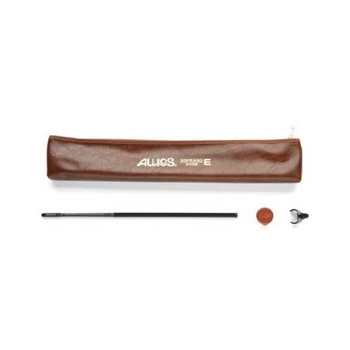  AULOS E503B