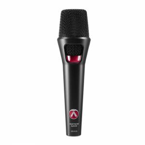 MICROFONO AUSTRIAN AUDIO OD505