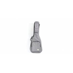 Custodia semirigida BACKVOX J13 per chitarra classica