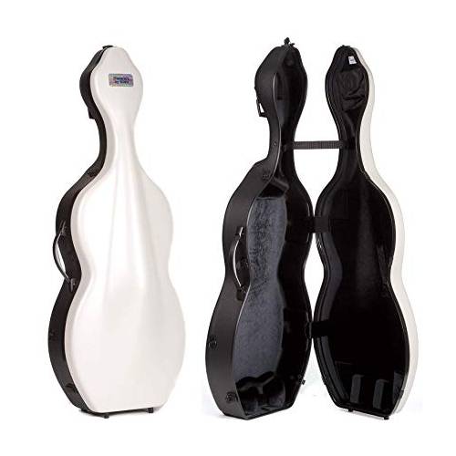 CUSTODIA PER VIOLONCELLO BAM 1003XLW