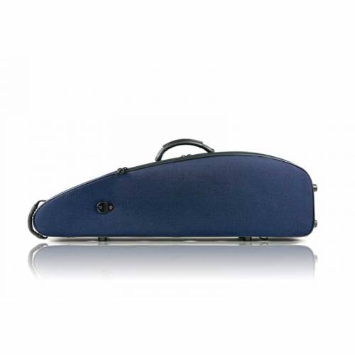 Custodia per violino BAM 5003SB Classic