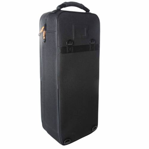 Custodia pe sax alto BAM CONS3021SN