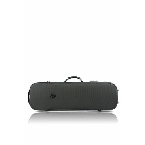 CUSTODIA PER VIOLINO BAM STYLUS 5001SN