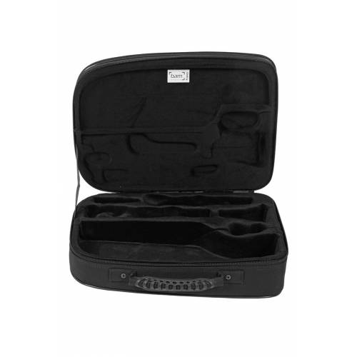 Custodia per clarinetto  BAM Trek3027msa