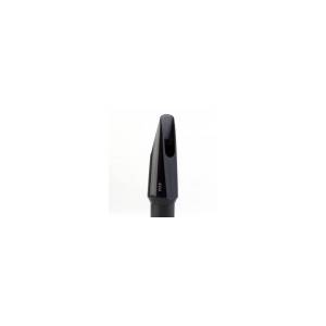 BOCCHINO SAX TENORE BARKLEY POP KUSTOM TPP7B