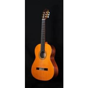 Chitarra classica BAUTISTA IRANZO Estudio