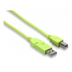 CAVO USB BEATPORT dj cables usb 3MT