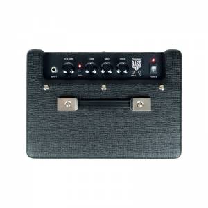 Amplificatore per basso BLACKSTAR Debut Bass 15