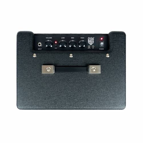 Amplificatore per basso BLACKSTAR Debut Bass 25