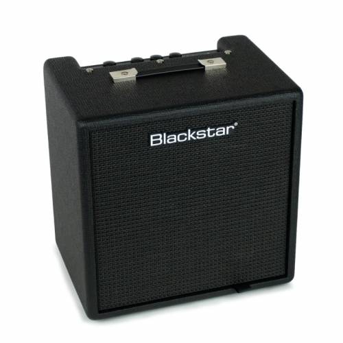 Amplificatore per basso BLACKSTAR Debut Bass 25