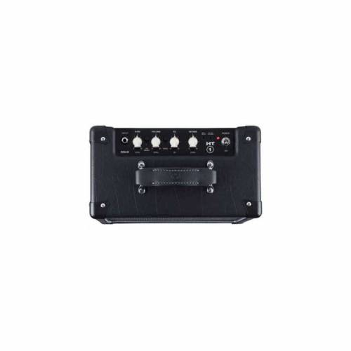 Amplificatore per chitarra BLACKSTAR HT1R MKII