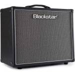 BLACKSTAR HT 20R MKII