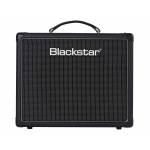 BLACKSTAR ht 5r