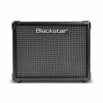 BLACKSTAR ID CORE 10 V4