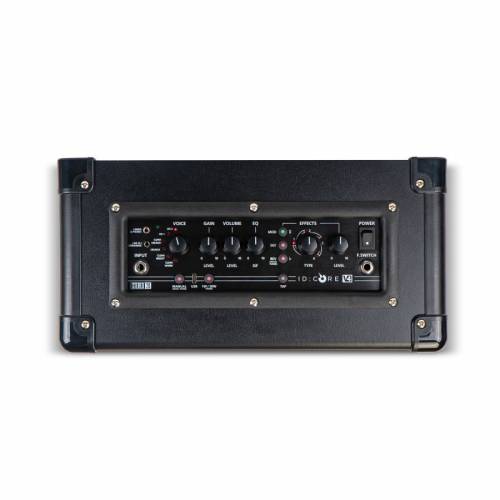 Amplificatore per chitarra BLACKSTAR ID Core 20 V4
