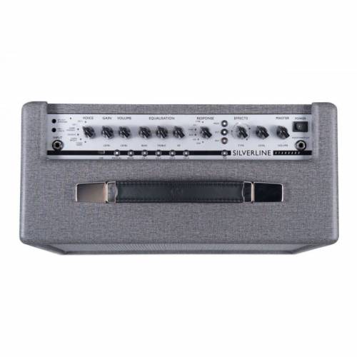Amplificatore per chitarra BLACKSTAR Silverline Standard 20W