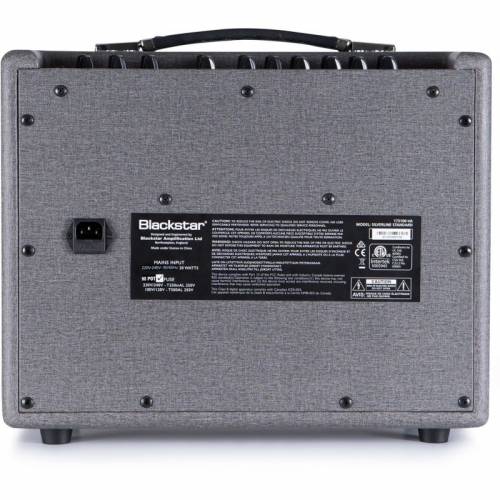 Amplificatore per chitarra BLACKSTAR Silverline Standard 20W