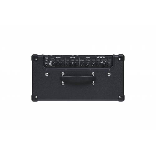 Amplificatore per chitarra BOSS Katana 50 Gen.3