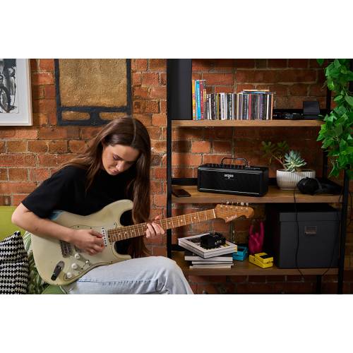 Amplificatore per chitarra BOSS Katana Air