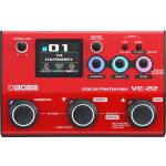 BOSS VE22