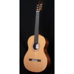 Chitarra classica CAMPS De Falla C