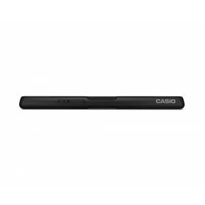 TASTIERA ELETTRONICA CASIO CASIOTONE CT-S100