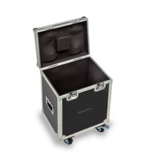  CENTOLIGHT CASE-BUB-SMOKE 6