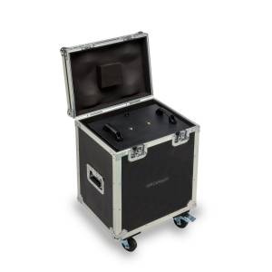  CENTOLIGHT CASE-BUB-SMOKE 6
