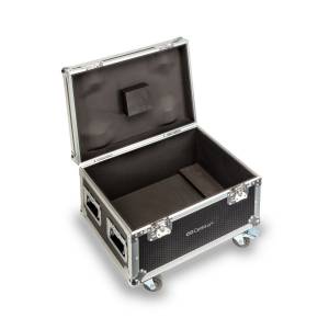  CENTOLIGHT CASE-V-FOG 3000